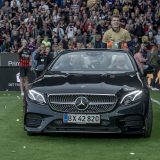 2018-05-21 FCM -  AC Horsens - Kampen om Guldet (146/202)